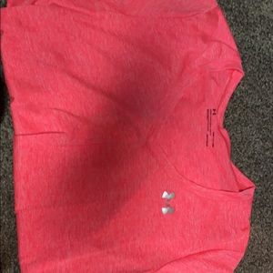 Women’s Under Armour